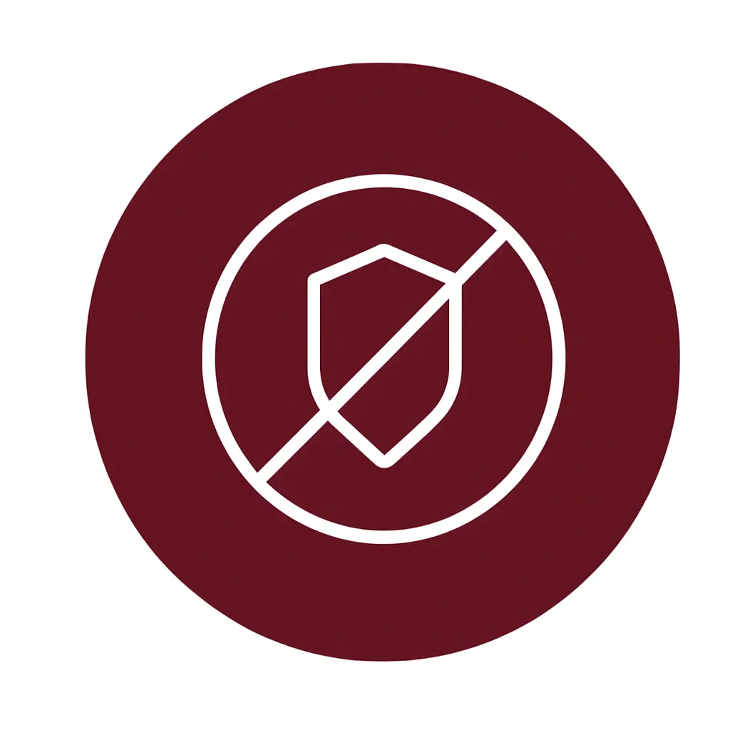 Photoroom Mod Apk 34 100% Secure & Anti-Ban