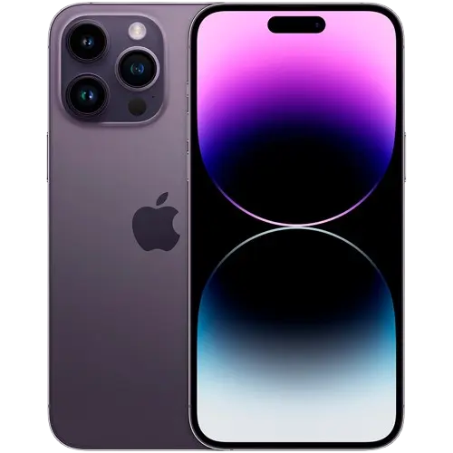 Photoroom Mod Apk 32 photoroom mod apk for ios