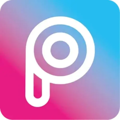 Photoroom Mod Apk 24 picsart