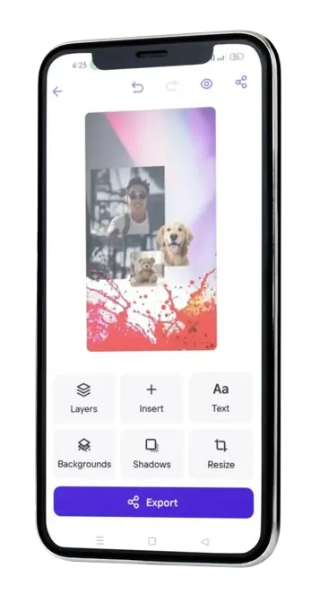 65968 scaled e1707092000156 549x1024 removebg preview