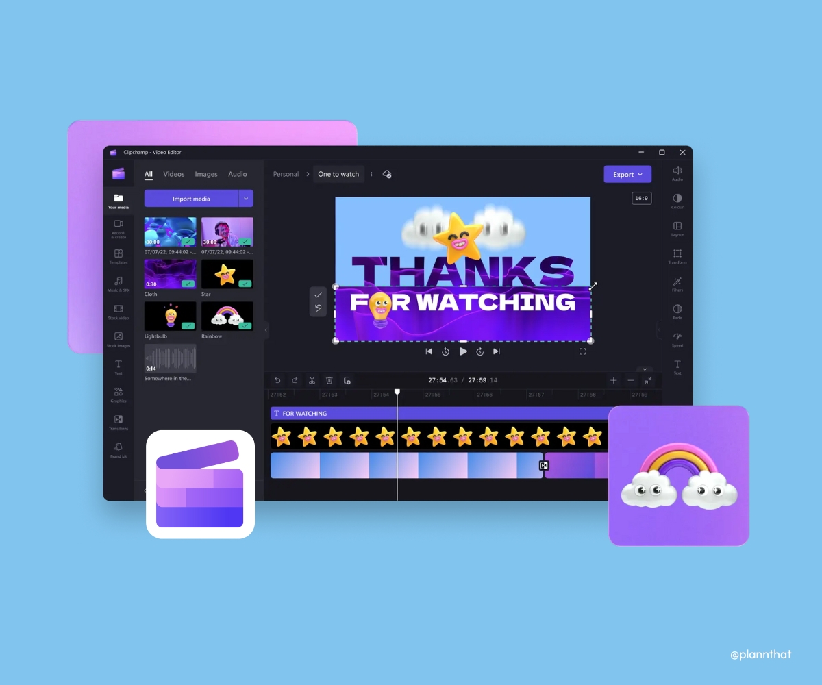Photoroom Mod Apk for Pc 6 Access to Advanced Tools