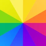 Photoroom Mod Apk 30 Fotor Pro
