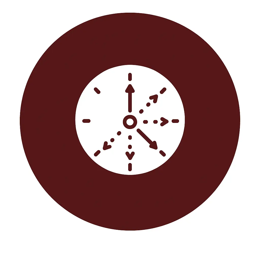 Photoroom Mod Apk 35 100% Secure & Anti-Ban