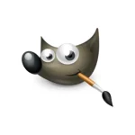 Photoroom Mod Apk 28 GIMP