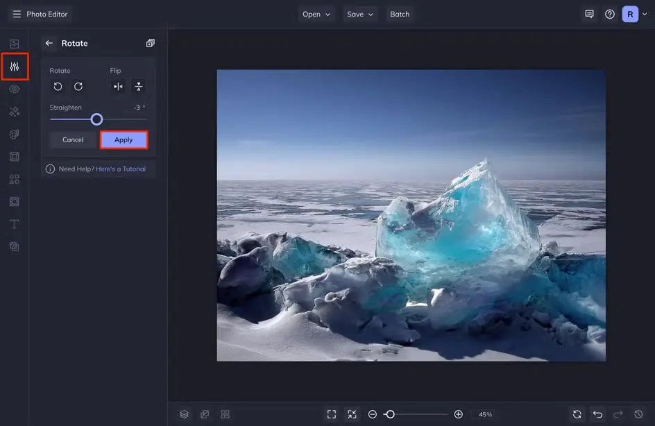 Photoroom Mod Apk for Pc 8 Greater Editing Control