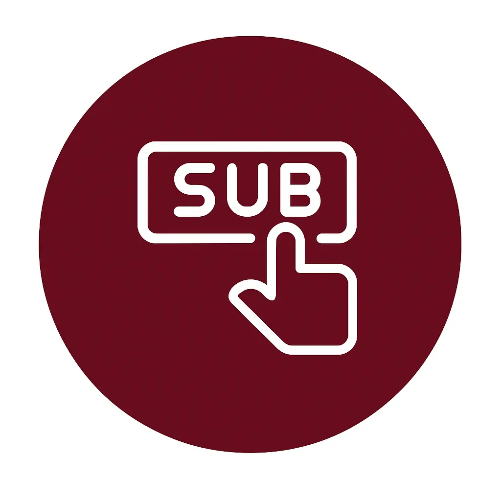 Photoroom Mod Apk 31 no subscription required