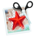 Photoroom Mod Apk 29 PhotoScissors