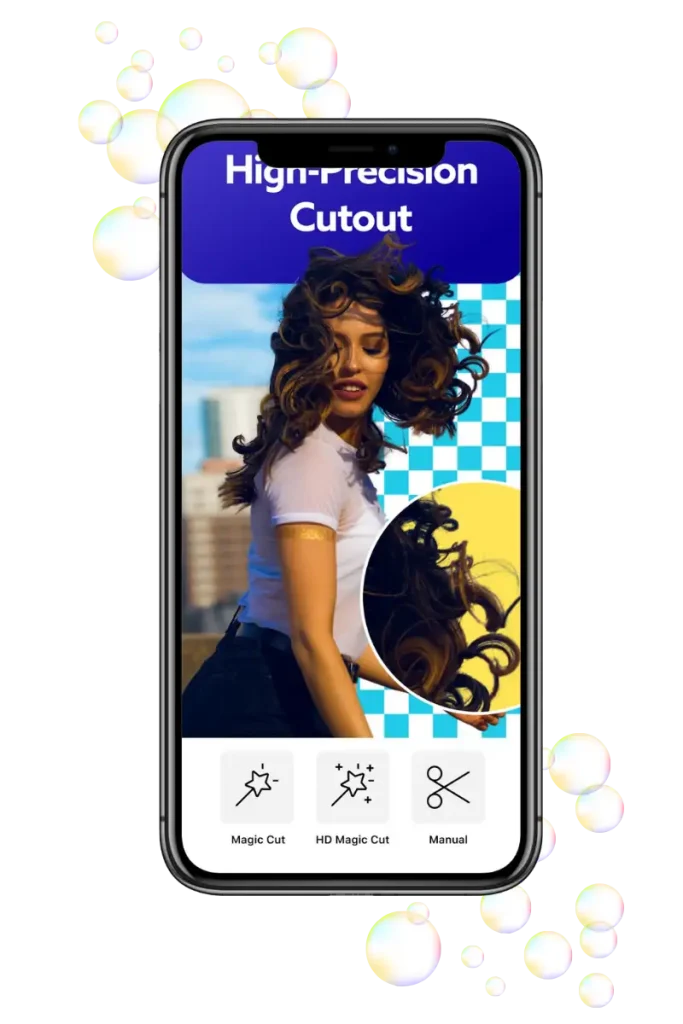 Photoroom Mod Apk 19 PhotoRoom for Resellers