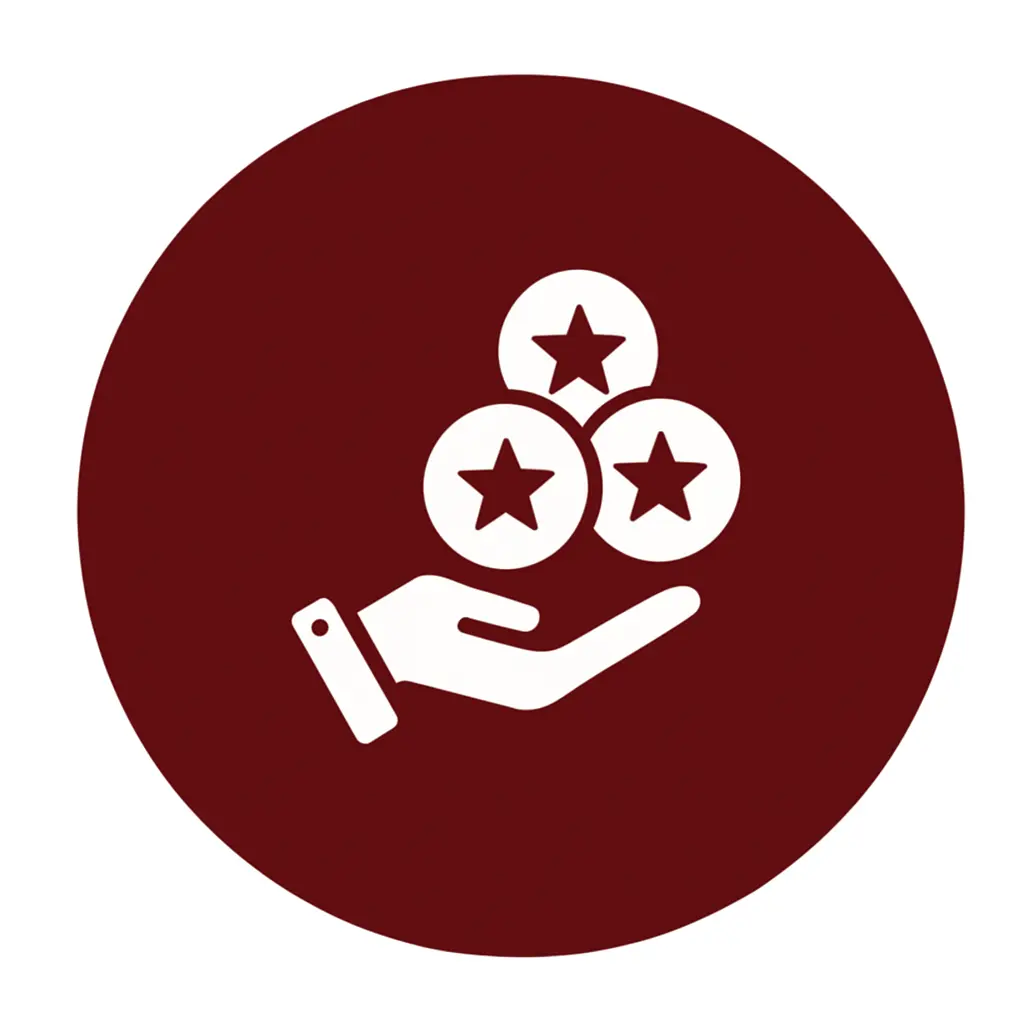 Photoroom Mod Apk 32 Premium Features Unlocked