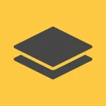 Photoroom Mod Apk 25 Remove.bg