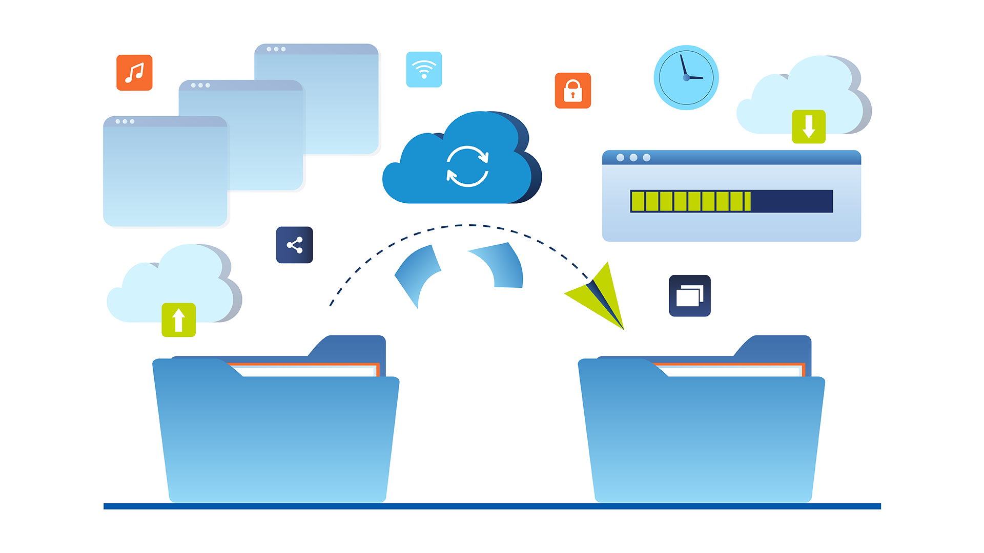 Photoroom Mod Apk for Pc 9 Send Large Files SEO FI