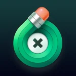 Photoroom Mod Apk 27 Touch Retouch