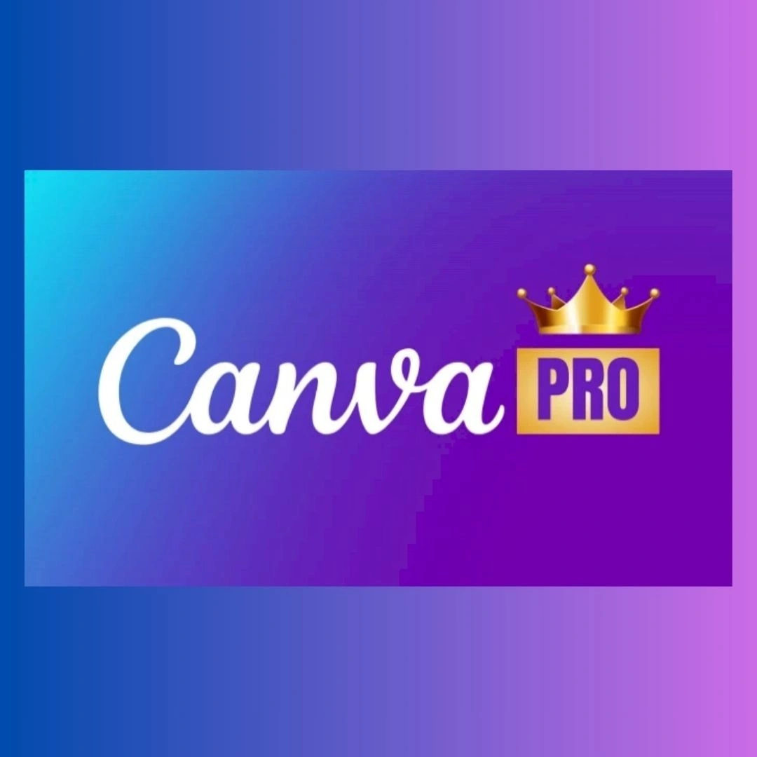 Photoroom Mod Apk 26 canva pro