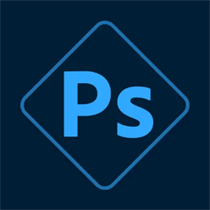 Photoroom Mod Apk 21 Adobe PhotoShop