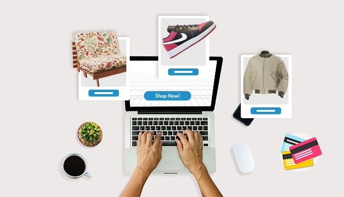 Photoroom Mod Apk 15 E-Commerce & Online Marketplaces