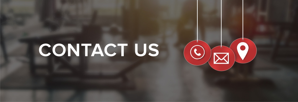 Contact Us 1 contact us