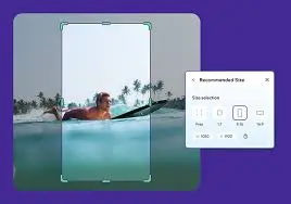 Photoroom Mod Apk 14 bulk image edit