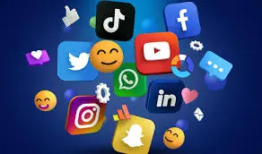 Photoroom Mod Apk 16 For Social Media Marketing