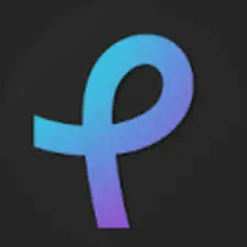 Photoroom Mod Apk 22 images 11