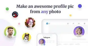 Photoroom Mod Apk 6 images 9