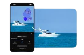 Photoroom Mod Apk 5 Instant Object Remover – Magic Eraser