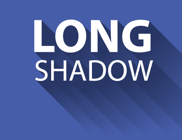 Photoroom Mod Apk 10 long shadow effect illustrator tutorial final