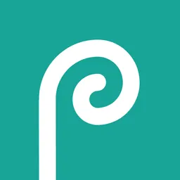 Photoroom Mod Apk 23 photopea
