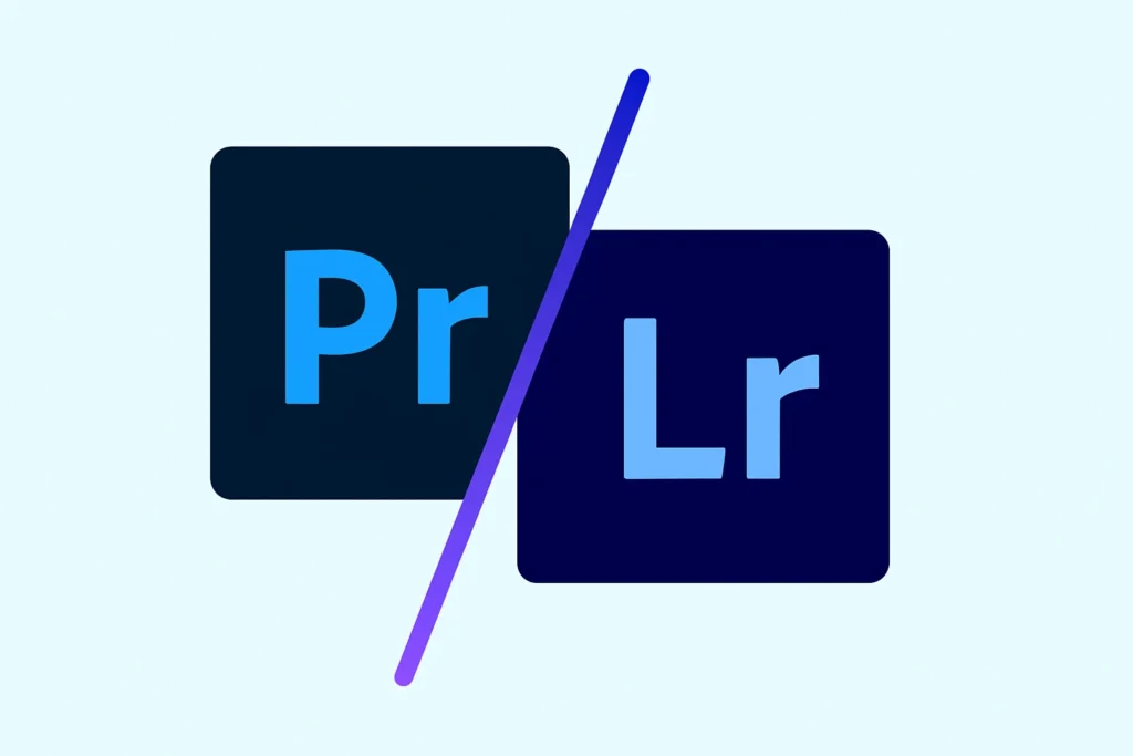 photoroom vs lightroom