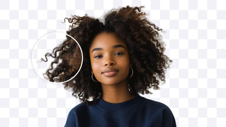 Photoroom Mod Apk 3 bg remover feature of photoroom