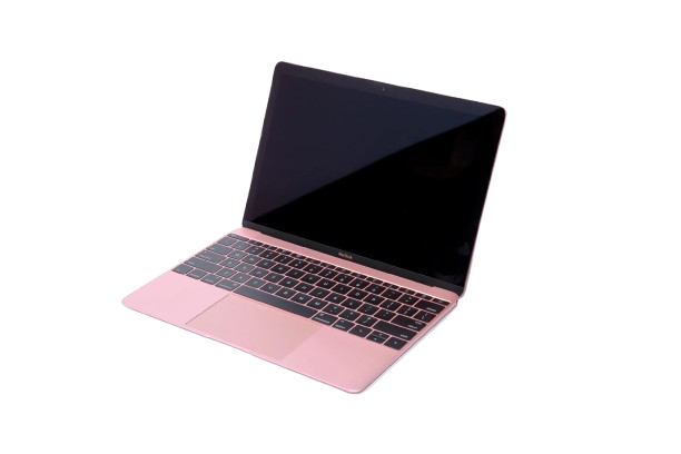 Photoroom Mod Apk for Mac 1 rosegold macbook 1 removebg preview