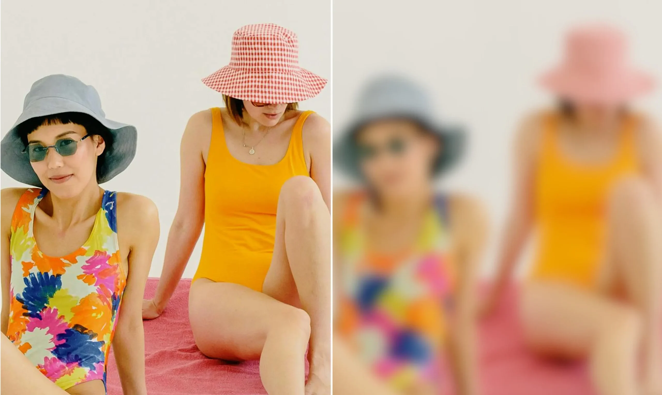 Photoroom Mod Apk 7 tools feature photo blur hero mobile 1 scaled