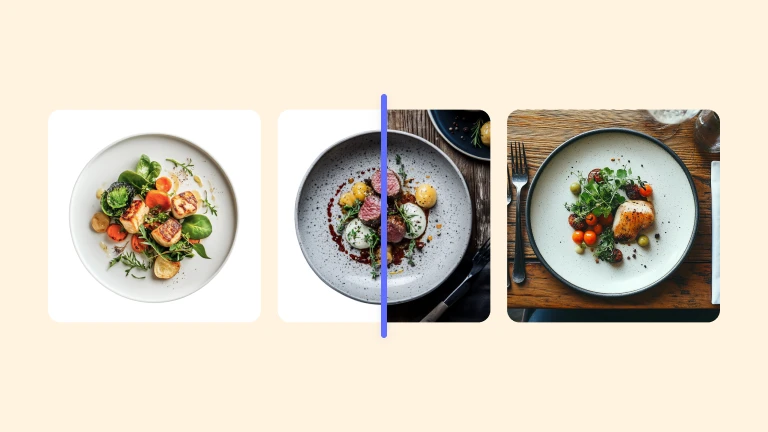 how to use batch editing