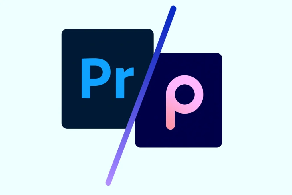 photoroom vs picsart