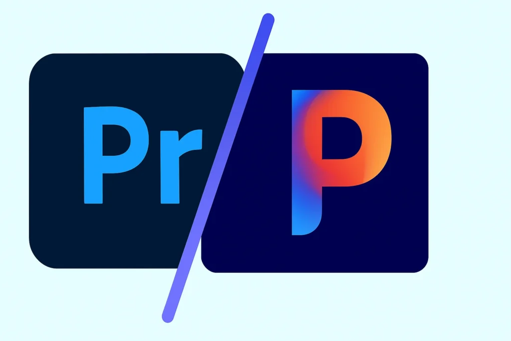 photoroom vs pixelcut