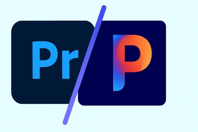 Photoroom vs Pixelcut